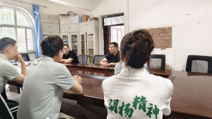 �����F(tu��n)�����������L����F(tu��n)�Y(ji��)ͬ�ĈA