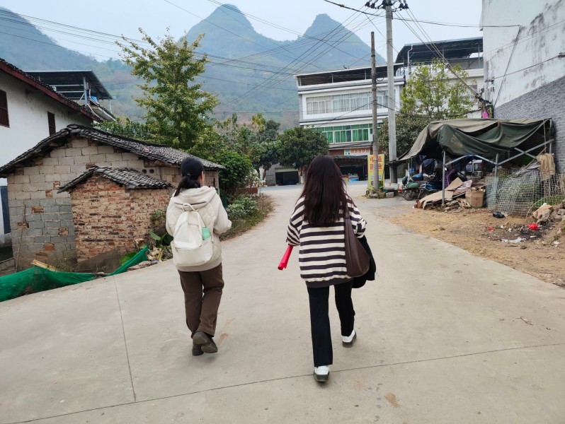 ���������a��·���о������_չ������`�{�л��