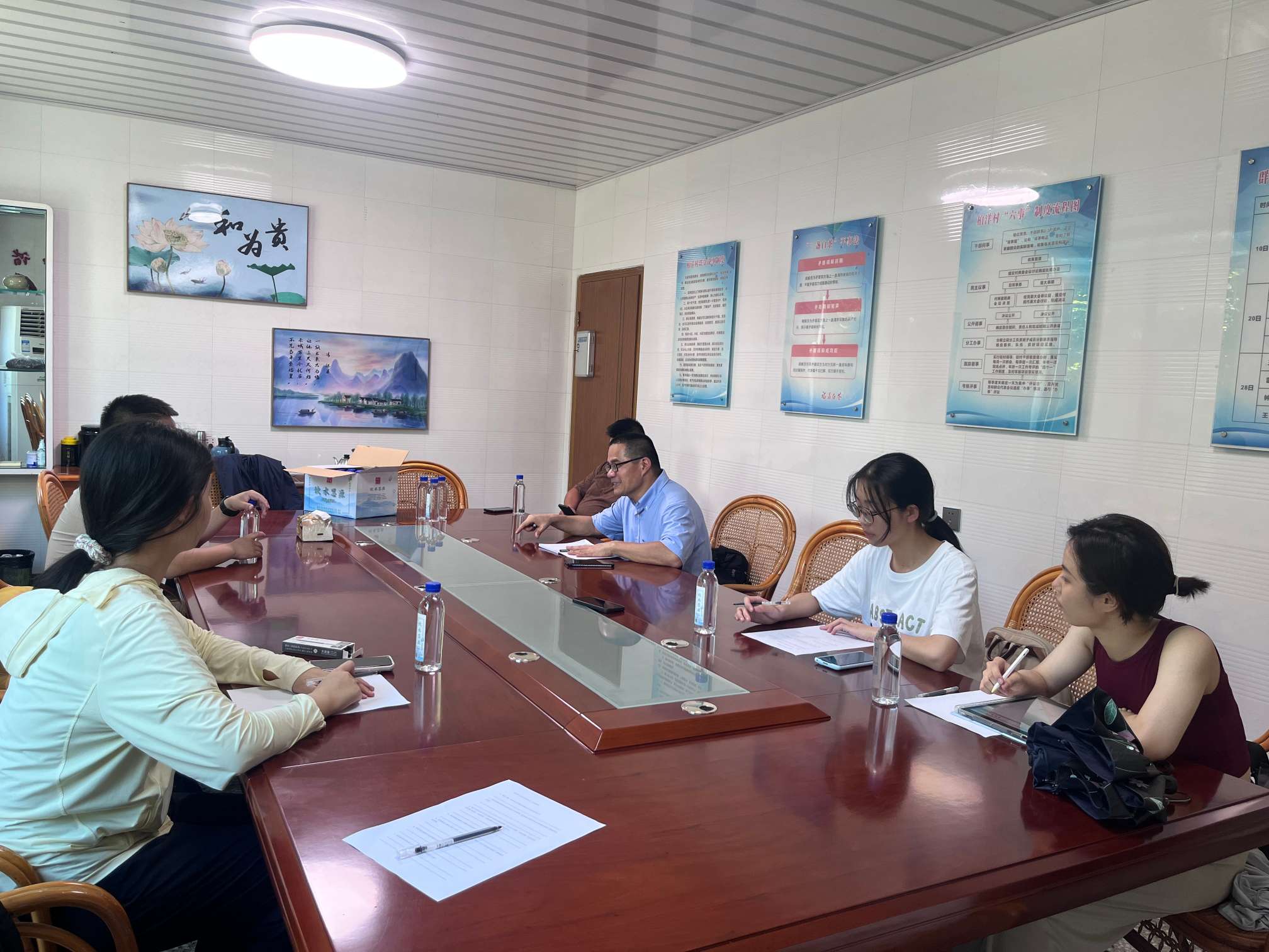 ������ϵ�l(xi��ng)���飬�l(xi��ng)�����d�V���¡�������������W(xu��)�����塯�A�(sh��)����(sh��)�`�(du��)��������塢ѥ�Xβ���_(k��i)չ��(sh��)���{(di��o)��