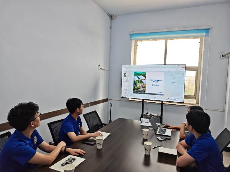 �������������S����δ������ʿ�D��˾һ������������Ӽo��