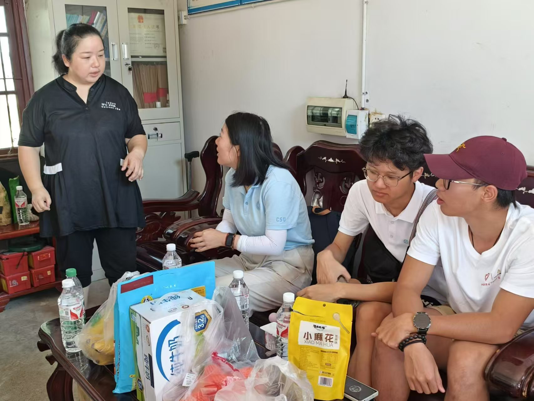 ��ϵϦꖣ���ů����Ժ�������ϴ�W�l�����d����������`