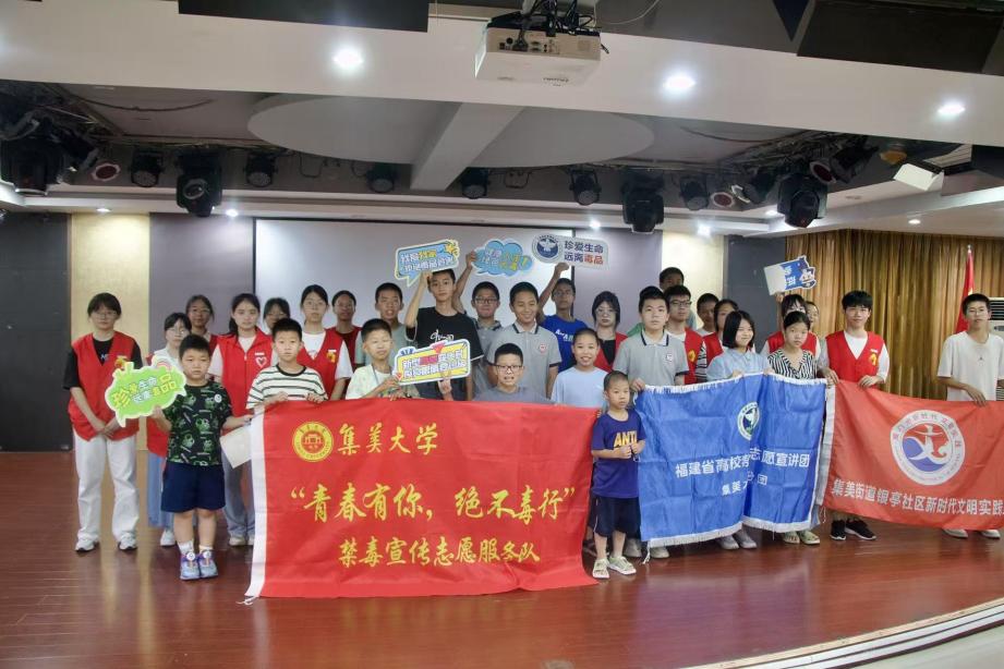 ��^���������W���ഺ�o�������� ����������W���ഺ���㣬�^���������С������������`꠸������^