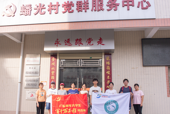 ��ǧ�f����||�r����Դ�����Ƽ��x��Ʒ�ưl(f��)չ������ǧ�f���Ƅ��l(xi��ng)�����d