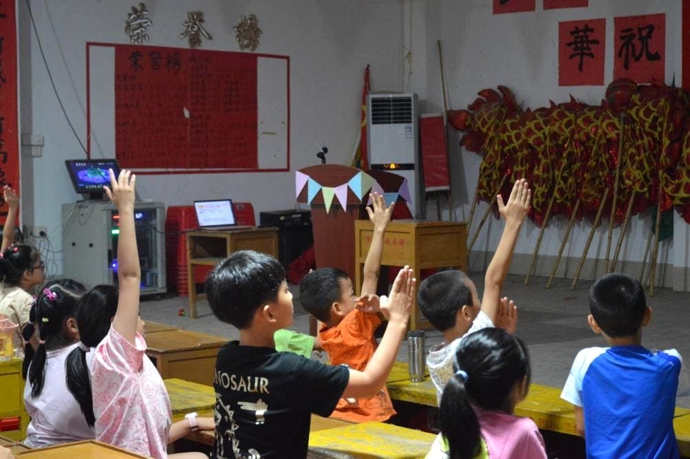 ����볚裬������ ���������ǻ��÷���Aף������I�����l��̌W���