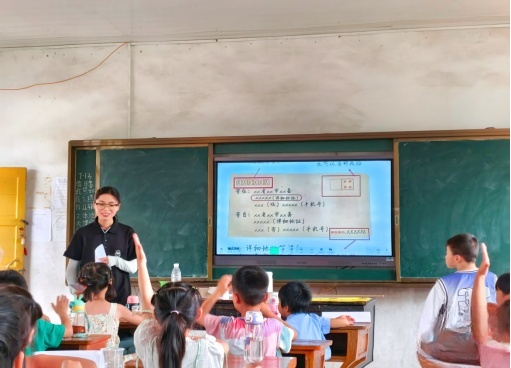 ����F(tu��n)�Y(ji��)�����֣��Y(ji��)��(du��)����������(m��ng)