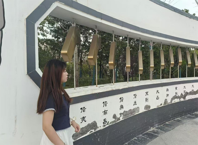 ���o�Ļ����}�����Еr�����񣺌��`�̽�L�������l�cɽ�|�H���Ļ��匚