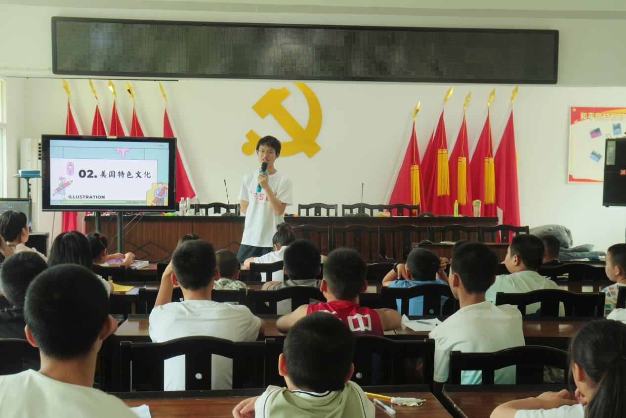 ���ώ�����W����Z�WԺ�����ҽ��к�ƽ��������������`�F�_չ�������e�Ļ��n��