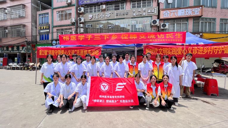 �����x�\�M�l�� �����P��ů����