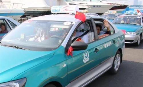 ����܇�ϵĐ�