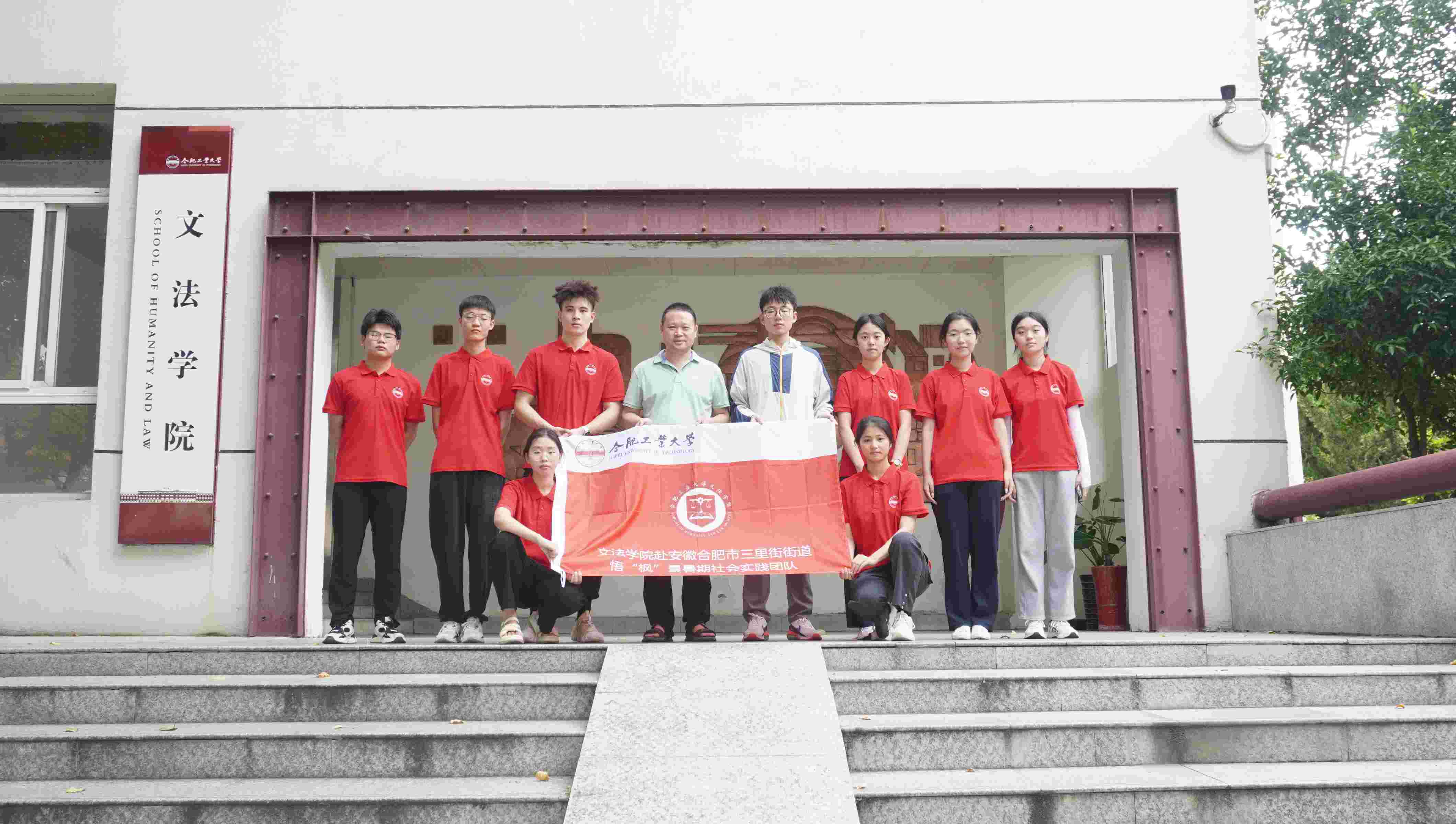 ̽��ì���{�⽛� 뢮���������D��