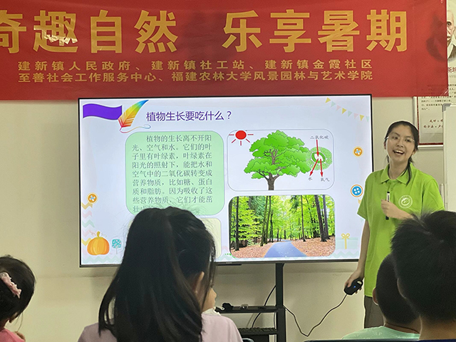 ˇ�g�Lͯ�ģ������f�g��