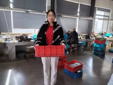 ���d�WԺƽ�������WԺ2023����������`��ӡ�����I������`