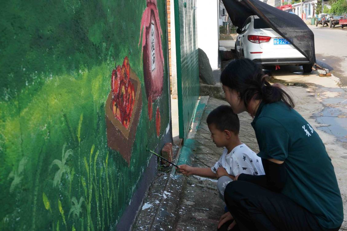 �̟����ഺ�P���L��ʵط���