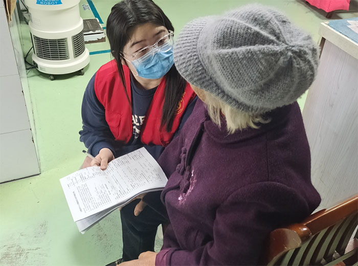 �����t�WԺ�W��ǰ�������������h���tԺ�M�����������������Ć����{��