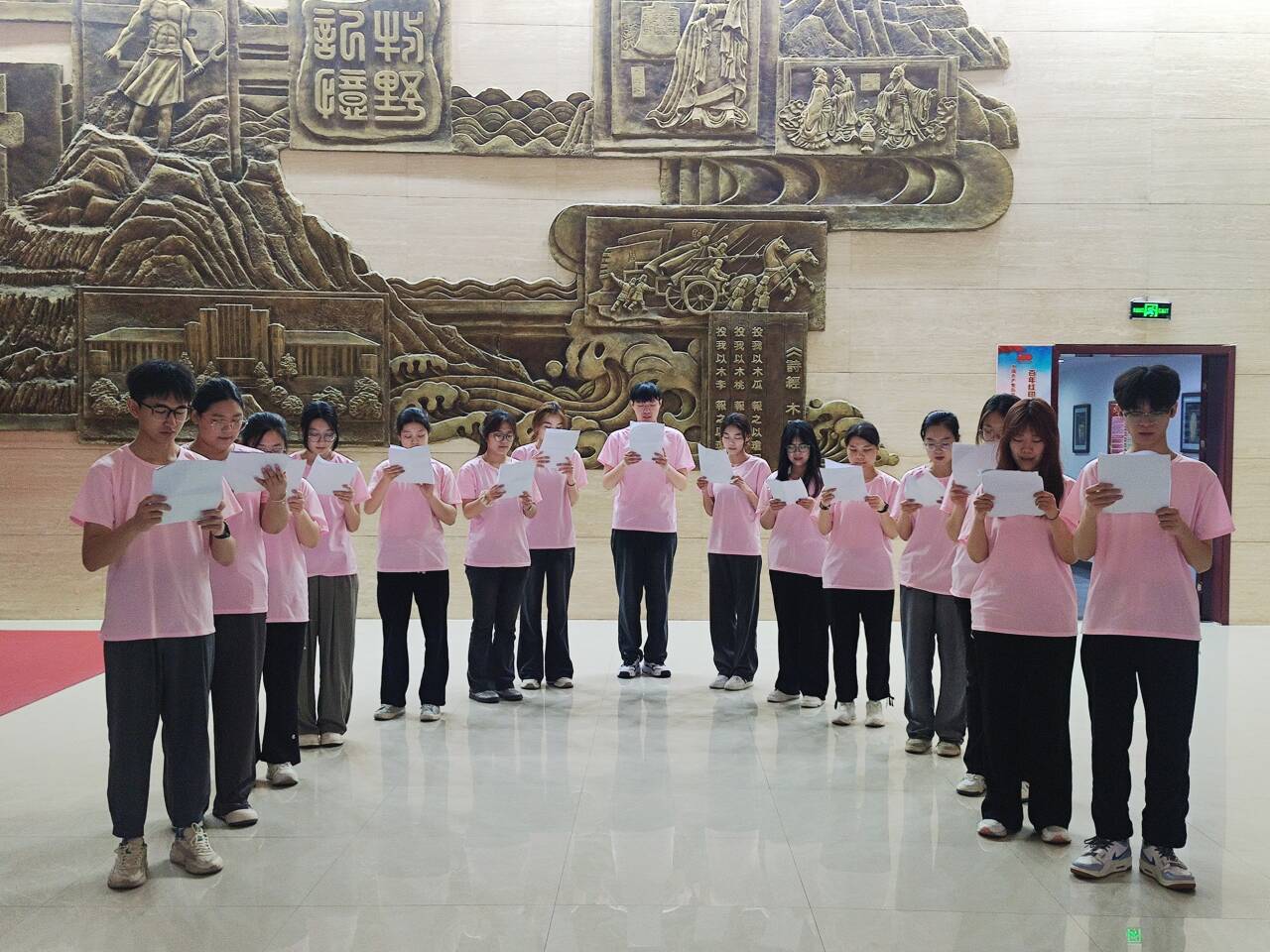 ���\��Ժ���t��·���꠸����lʷ־�^���^������֪�R���ռ�־Ը���