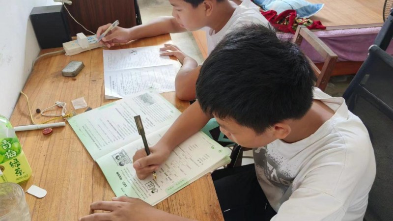 ���l(xi��ng)���������Ǵ���L��W(xu��)�������x��(w��)䁌�(d��o)���l(xi��ng)�W(xu��)��