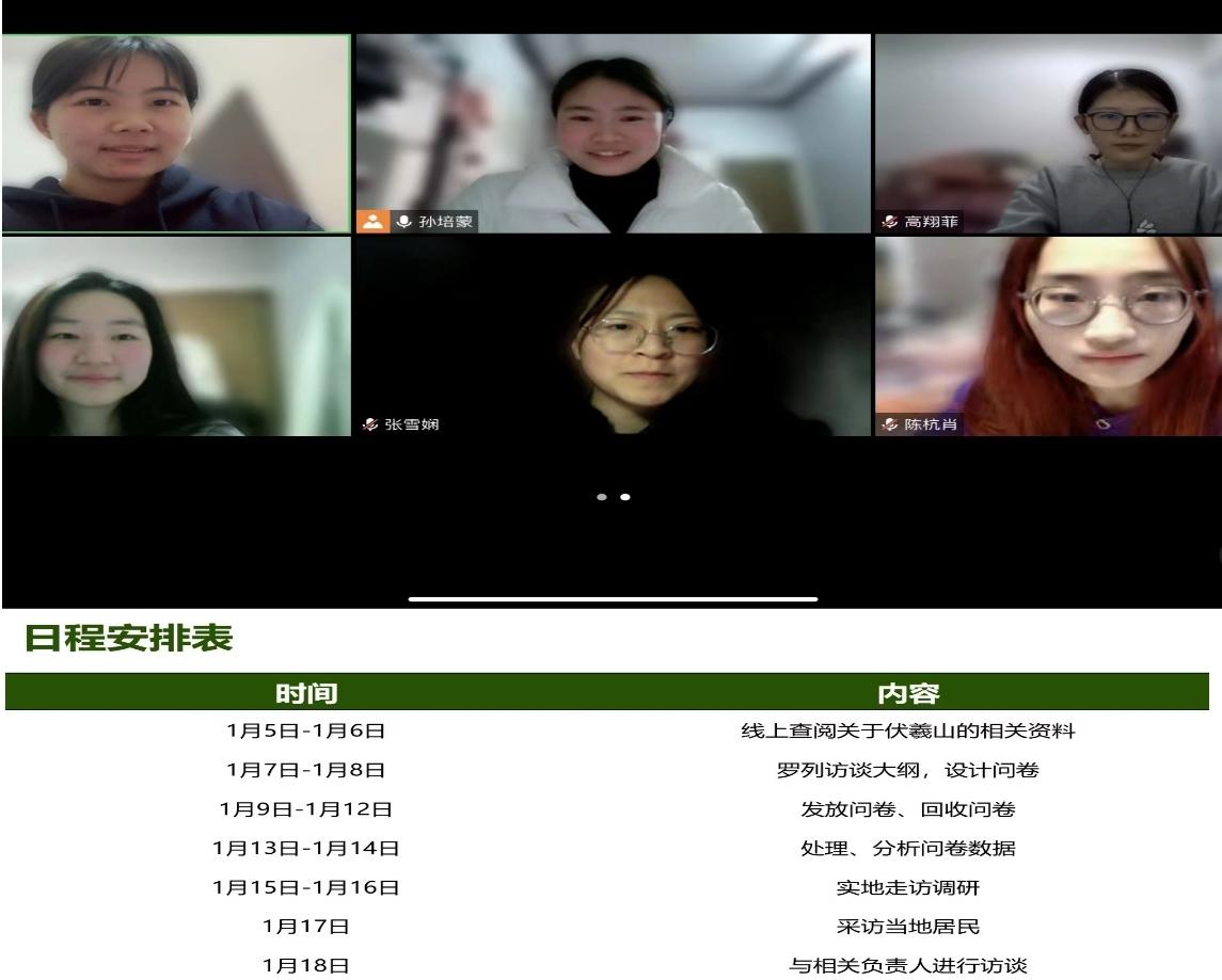 �|�A�W(xu��)�����(hu��)��(sh��)�`���(d��ng)�������B(t��i)�������L���˺�D