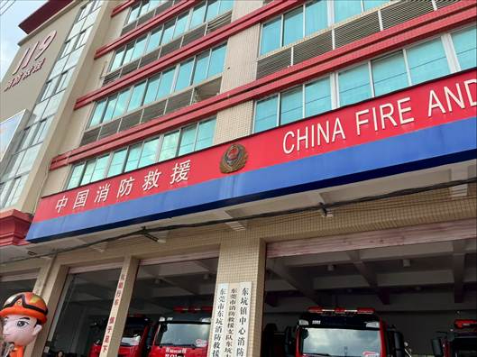 �V���{�������l�o��|�|������̽������վ�����w��зN��ƽ���ķN��