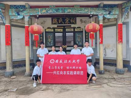 ����������W�޳���Դ�c�Ļ������{�ЈF�������������_չ�{�л��