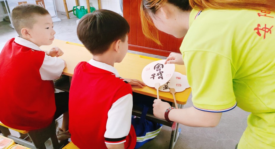 �̹�����I�Լ׹������������������Ļ�֮��