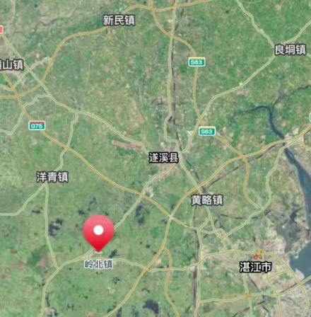 ��ǧ�f����|���d�X�����ó��������l���¡�ý�ˡ�