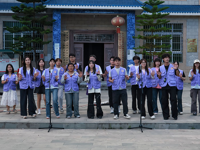 ��ϵϲ����ˇ���l��