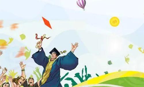 �����[�θ���