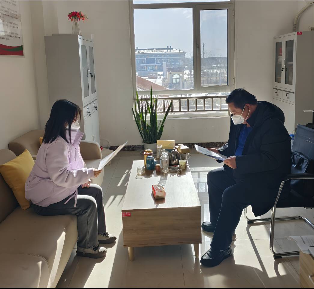 ���g��ů�����l(xi��ng)��������