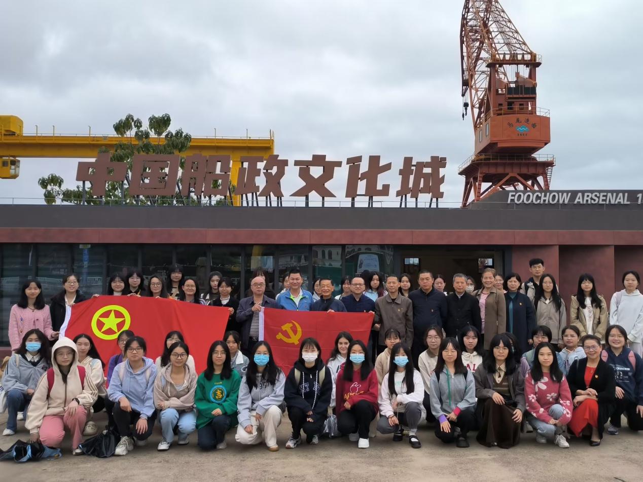 �����ս񣬂��д����Ļ�