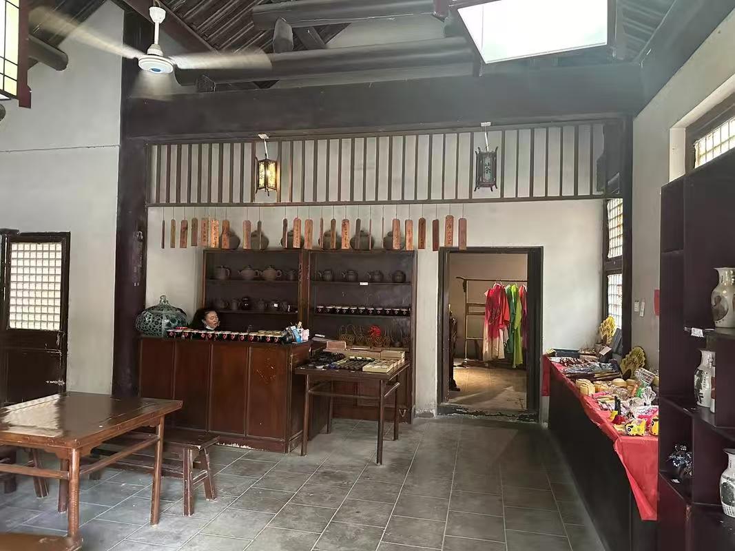 ��ˮ�G�L�� �ܷ��z���