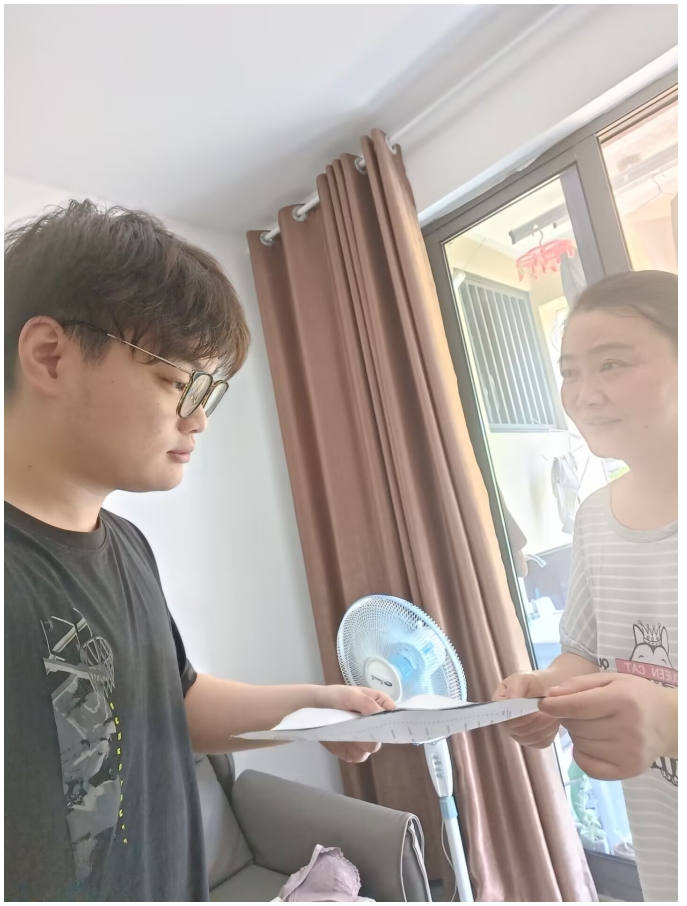 �����Ӆ^�ֵ��_չ�����������