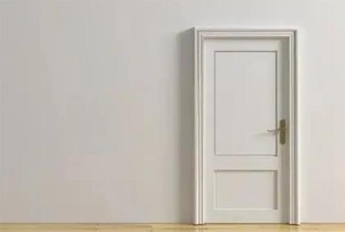 �P(gu��n)���ϵķ��T