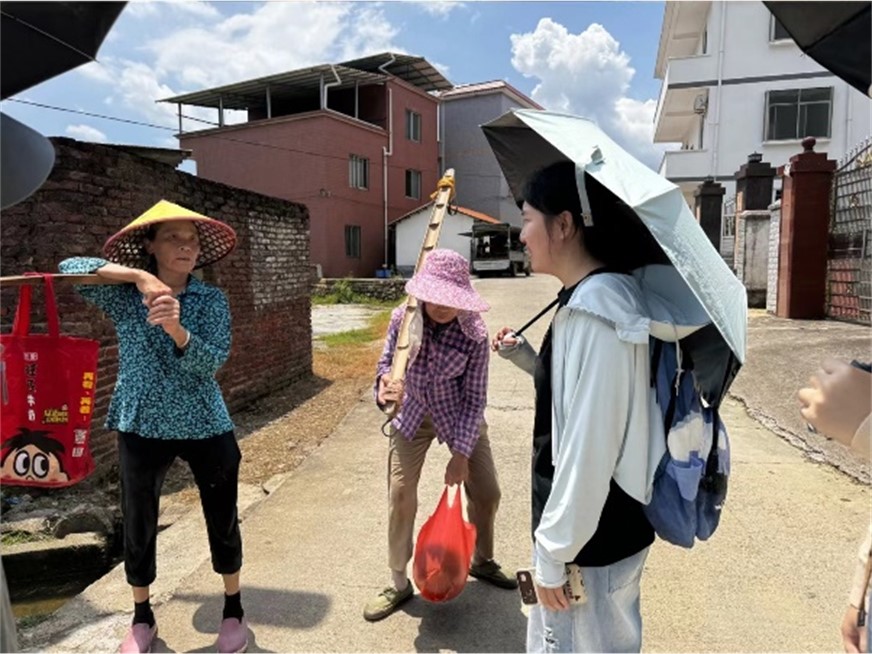 �l�L�l�飬���L���d���V��W������Դ�L���l�����d��ƪ��