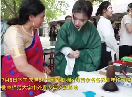 ����ҕ�Ǹ��������۹�