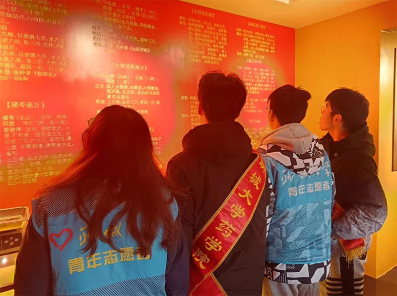 �ĳǴ�Wˎ�WԺ�e�k�����M�������z ���܂��y�Ļ���������`���