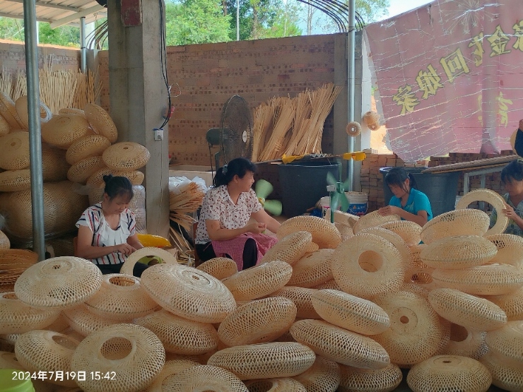 ���֎����WԺ����Z�WԺ�����־������z������̎�؛�����d