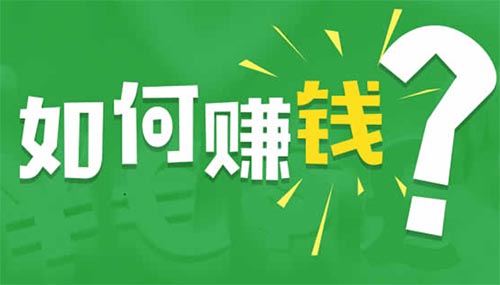 ��Ո����������