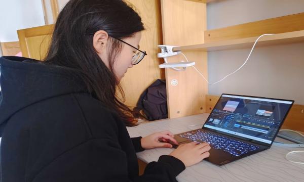 �����c�h���WԺ�e�k������ϼ�F �������΢ҕ�l������ِ