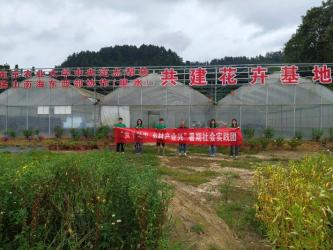 �����(sh��)�`��ֱ���ƏV�����d���ഺ�����@��(d��n)��(d��ng)