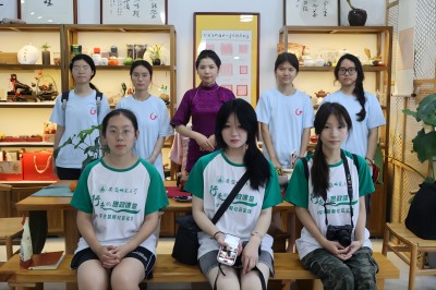 �����eԒ���A��