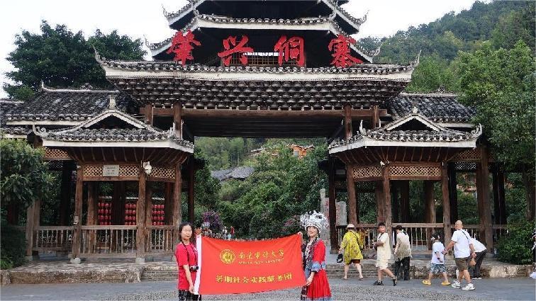 ̽�����ﶱկ���������l֮�� �����Ͼ���Ӌ��W���Έ@���h��������`�F����L���d��կ