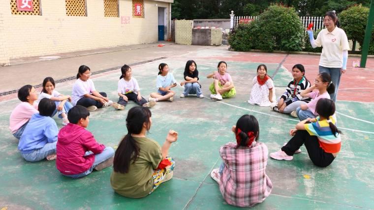 ������֧�̣������cȼϣ��