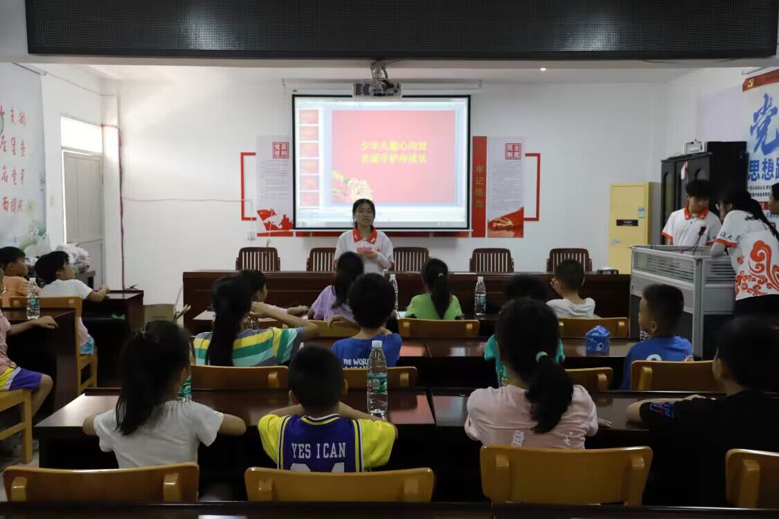 �V�������W�ČWԺ�Fί�W���������࡯�M������Ұ��־Ը�����ǰ��ꐖ|���_չ�ۇ����x����֪�R������