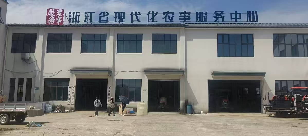 �y�����¾G ͩ�]�L�S�D ������ͩ�]�h�����(zh��n)���汤��(zh��n)�(du��)��(sh��)�`�F(tu��n)