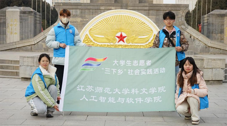 2025�꺮��������`�������������ǻ𣬡����������V