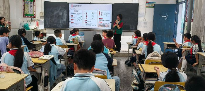 �����Č�����ˎ��̽Դ�� ���v�F�����l��ӣ�ˎ�����lҰ ���z�m��ƪ