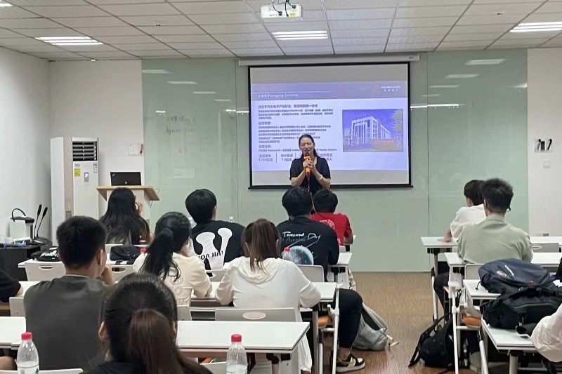 ���L��I�{�ЌW�� ����δ���ƵZǰ�С����Ź��W����I�{�Ќ��`���