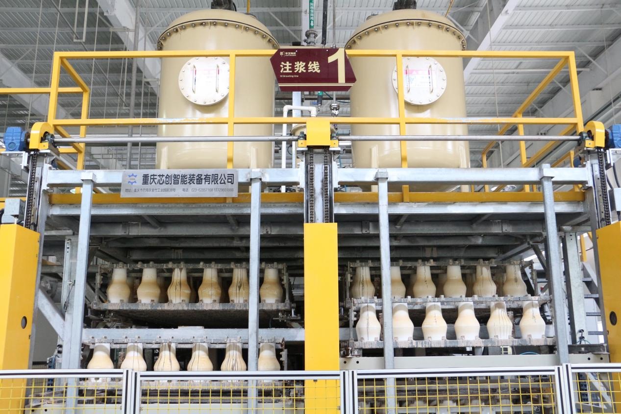 �G����� ʯ���dʷ�ۡ���̽�غϽ����z�c���Ļ�