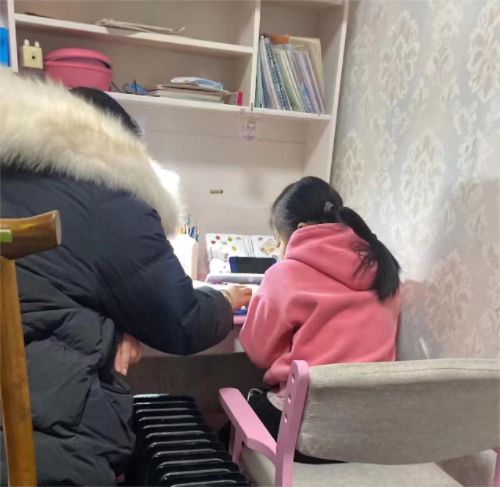 ������й�������hͯ��