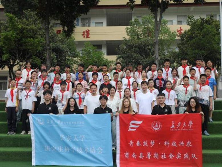 ������`���L����W��������ϡ��ഺ�������Ƽ��d�r������������`����M�������С�W�_չ�����v�ÿ������v